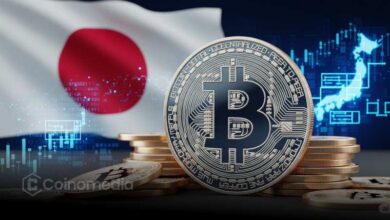 Japan Bond Market Crisis Sparks Global Alarm