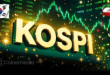 KOSPI-Hits
