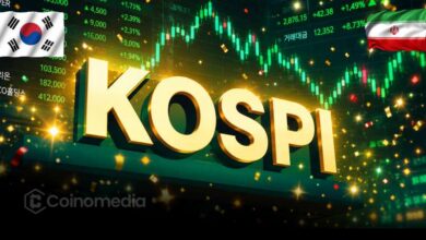 KOSPI-Hits