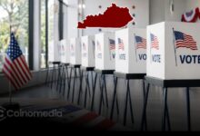 Kentucky Primary Becomes Costliest House Race Ever