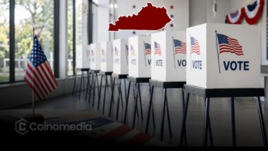 Kentucky Primary Becomes Costliest House Race Ever