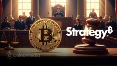 Strategy-Bitcoin (2)
