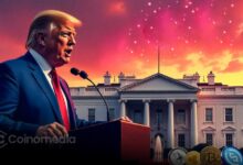 Trump Crypto Regulations Push Finance Forward