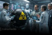 AI Leaders Push for AI Biological Weapons Protection