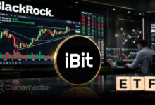 BlackRock IBIT investors drive Bitcoin ETF adoption as 75% of holders are first-time ETF investors.