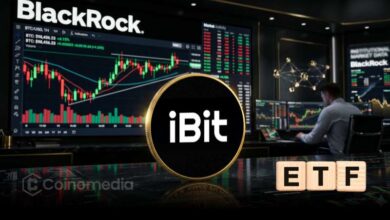 BlackRock IBIT investors drive Bitcoin ETF adoption as 75% of holders are first-time ETF investors.