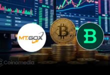 Mt. Gox Moves 116.3 BTC to Bitstamp