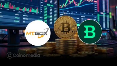 Mt. Gox Moves 116.3 BTC to Bitstamp