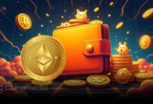 New Wallet Withdraws Over 530 BTC From Binance