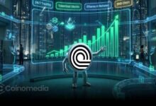 Ondo tokenized stocks platform showing 24/7 minting and redemption on Ethereum and BNB Chain.