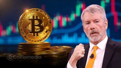Bitcoin Economic Empowerment Gains Support from Saylor