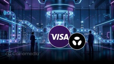 Visa-and-Brale