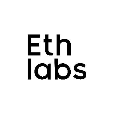 Ethlabs