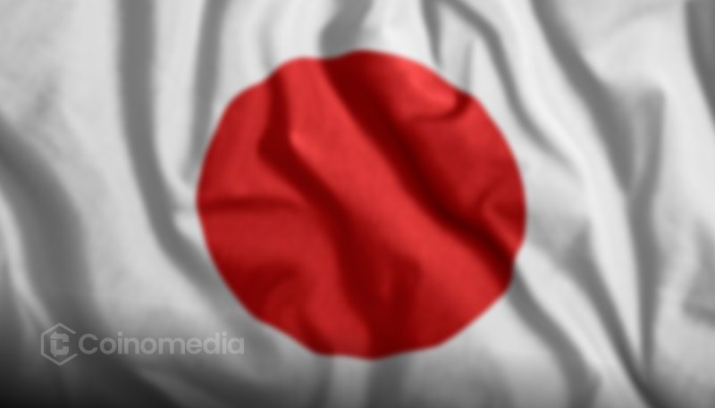 Bank of Japan Raises Rates to 31-Year High