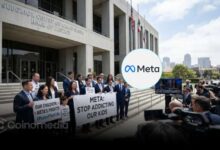 Meta Faces $1.4T Lawsuit Over Child Addiction Claims
