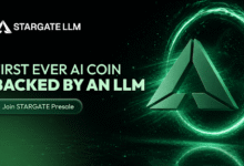 Alphabet Made $4.3 Trillion Off Gemini Users - Stargate Pays You Back, Solana and XRP Don't