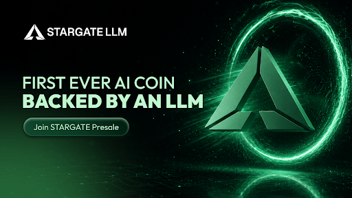 Alphabet Made $4.3 Trillion Off Gemini Users – Stargate Pays You Back, Solana and XRP Don’t