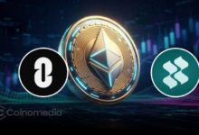 KelpDAO LayerZero lawsuit over alleged security failures connected to the rsETH bridge exploit.