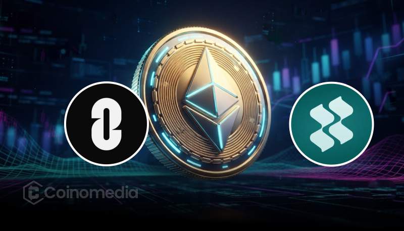KelpDAO LayerZero lawsuit over alleged security failures connected to the rsETH bridge exploit.