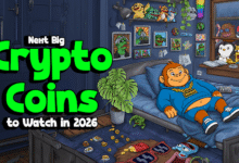 Top altcoin picks, Apeing $APEING, 7 Top cryptos, Solana price, XRP crypto, BNB Chain, TRON TRX, Cardano ADA, Chainlink LINK, crypto whitelist