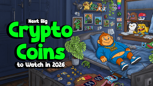 Top altcoin picks, Apeing $APEING, 7 Top cryptos, Solana price, XRP crypto, BNB Chain, TRON TRX, Cardano ADA, Chainlink LINK, crypto whitelist