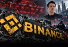Binance Richard Teng attack clarification explains that the reported security incident exceeded one engineer's permissions and was not a one-click action.