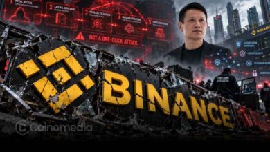 Binance Richard Teng attack clarification explains that the reported security incident exceeded one engineer's permissions and was not a one-click action.