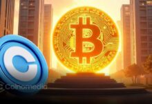 Bitcoin quantum resistance proposal from Coinbase calling for a multi-year migration to quantum-safe signatures while protecting everyday wallets.