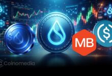 Mercado Bitcoin Sui listing announcement featuring SUI, USDC and USDsui as the Brazilian cryptocurrency exchange prepares to support Sui ecosystem assets.