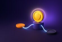 7 Best Zcash (ZEC) Exchanges Without KYC in 2026: How to Swap BTC to ZEC and Back