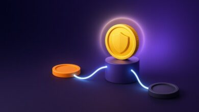 7 Best Zcash (ZEC) Exchanges Without KYC in 2026: How to Swap BTC to ZEC and Back