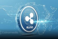 Ripple RLUSD Moody's rating includes A2 long-term and P-1 short-term assessments, supported by reserves held mainly in US Treasurys and cash.