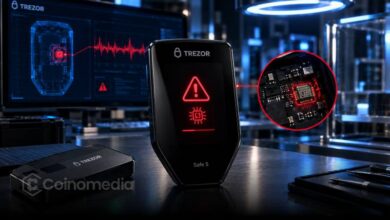 Binance Richard Teng attack clarification explains that the reported security incident exceeded one engineer's permissions and was not a one-click action.