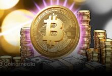 Bitcoin institutional ownership could increase as BTC matures, with River predicting a gradual shift from individual holders toward financial institutions.