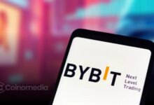 Bybit security measures prevent $700 million in potential user losses and block 30,000 risky cryptocurrency withdrawals to protect customer funds.